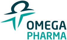 OMEGA PHARMA