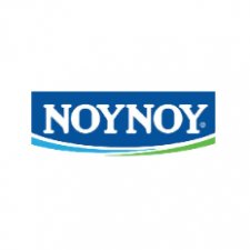 NOYNOY