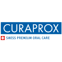 Curaprox