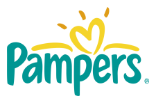 Pampers