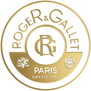 ROGER&GALLET