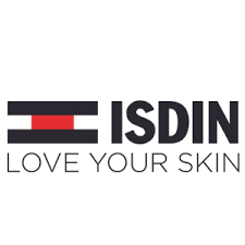 Isdin