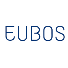 Eubos