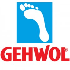 Gehwol