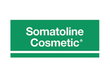 SOMATOLINE