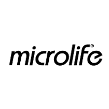 Microlife