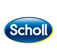 Scholl