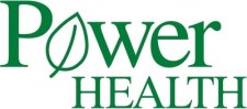 POWERHEALTH