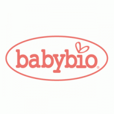 BABYBIO