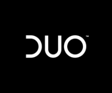 Duo