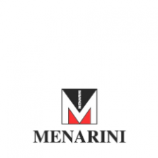 MENARINI