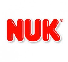 Nuk