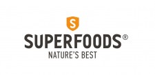 SUPERFOODS