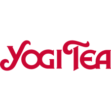 YogiTea