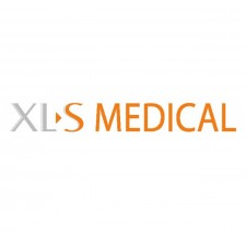 XLS MEDICAL