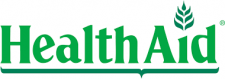 HEALTHAID