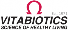 VITABIOTICS