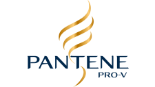 Pantene