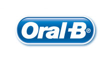 ORAL-B