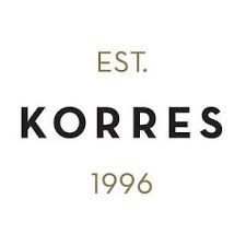 KORRES