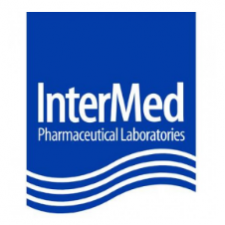 Intermed