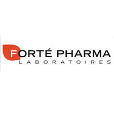 Forte Pharma