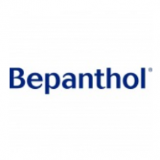 Bepanthol