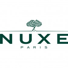 NUXE