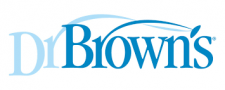 Dr.Browns