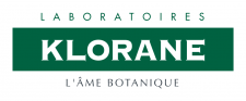 KLORANE