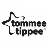 TommeeTippee