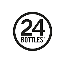 24Bottles