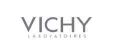 VICHY