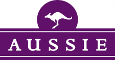 Aussie