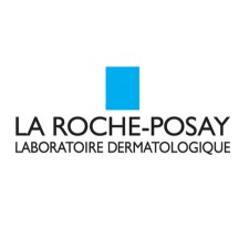 LA ROCHE POSAY