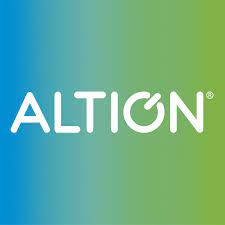 Altion