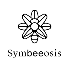 Symbeeosis