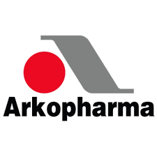 ARKOPHARMA