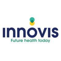 Innovis