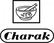 CHARAK