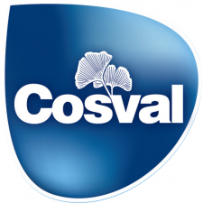 COSVAL