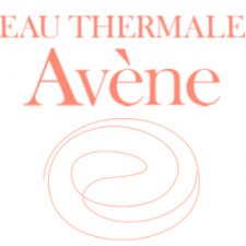 AVENE