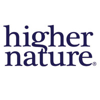 HIGHER NATURE