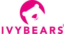 Ivy Bears