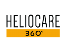 Heliocare