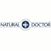 Natural Doctor