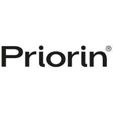 Priorin