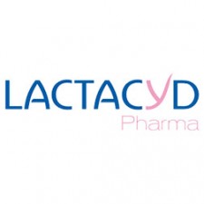 LACTACYD