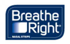 Breathe Right